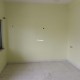 3-bhk-2200-sq-ft-rent-lease-residential-independent-house-villa-in-manish-nagar-nagpur-yogrnvcmjf Property