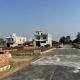 1000-sq-ft-sell-residential-land-plot-in-gosaiganj-lucknow-qpzokyhnpc Property