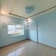 2-bhk-1200-sq-ft-sell-residential-flat-apartment-in-ganesh-peth-nagpur-xpiefkthhg Property