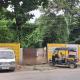 11000-sq-ft-rent-lease-commercial-land-land-plots-in-ghat-road-nagpur-zxoktrsiaj Property