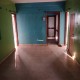 2-bhk-1000-sq-ft-sell-residential-flat-apartment-in-teka-naka-nagpur-qtewohxjrb Property