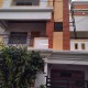 3-bhk-2000-sq-ft-sell-residential-independent-house-villa-in-mb-town-ii-nagpur-sphrgnvcky Property