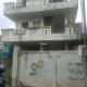2000-sq-ft-sell-residential-land-plot-in-ramdaspeth-nagpur-dgrewuzfvc Property