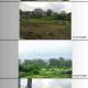 5000-sq-ft-sell-residential-land-plot-in-waksai-near-lonavala-tbiarnpzjo Property