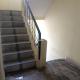 2200-sq-ft-rent-lease-commercial-office-bare-shell-office-space-in-hingna-t-point-nagpur-fycgmibpcr Property