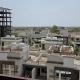 2-bhk-1120-sq-ft-sell-residential-flat-apartment-in-jamtha-nagpur-eulorpwajj Property