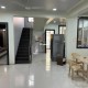 4-bhk-2400-sq-ft-rent-lease-residential-independent-house-villa-in-kabeer-nagar-raipur-vpyowcxqgx Property