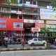 500-sq-ft-sell-commercial-office-bear-shell-office-space-in-dharampeth-nagpur-owshrgylfv Property