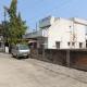 1500-sq-ft-sell-residential-land-plot-in-manish-nagar-nagpur-vsmqnasdtw Property