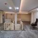 1600-sq-ft-rent-lease-commercial-retail-commercial-showrooms-in-bharat-mata-square-nagpur-chkbyzmcvq Property