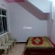 2-bhk-2000-sq-ft-sell-residential-independent-house-villa-in-new-subhedar-layout-nagpur-aosuydkvpm Property