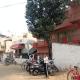 2000-sq-ft-sell-residential-land-plot-in-tatya-tope-nagar-nagpur-netoqcyrwp Property