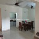 2-bhk-1100-sq-ft-sell-residential-flat-apartment-in-jaitala-main-road-nagpur-qovuhjwskn Property