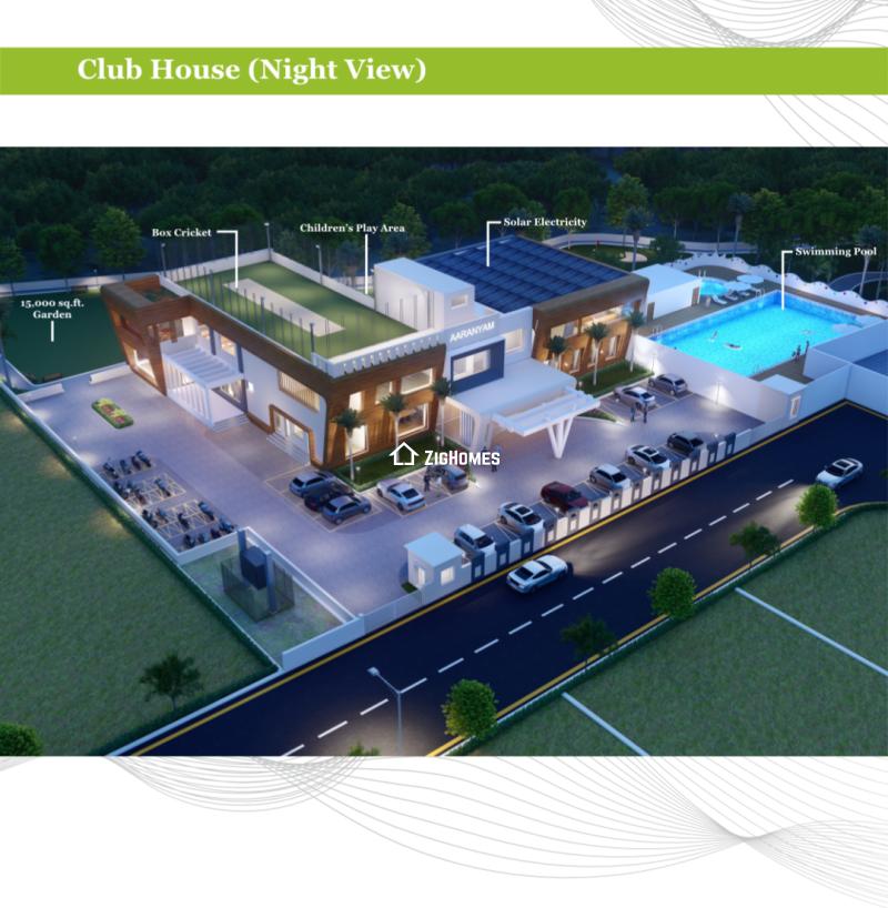 Project image 6