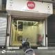 500-sq-ft-rent-lease-commercial-retail-commercial-shop-in-manewada-road-nagpur-mqkzphorrg Property