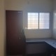 2-bhk-700-sq-ft-rent-lease-residential-flat-apartment-in-manish-nagar-nagpur-qwxyluhbuz Property