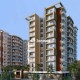 2-bhk-1140-sq-ft-sell-residential-flat-apartment-in-besa-pipla-road-nagpur-qjxeisbntx Property