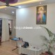 3-bhk-2070-sq-ft-sell-residential-independent-house-villa-in-mankapur-nagpur-pdtmfojalb Property