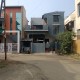 2-bhk-1500-sq-ft-sell-residential-independent-house-villa-in-manish-nagar-nagpur-rcoydfesji Property