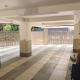 2-bhk-1400-sq-ft-sell-residential-flat-apartment-in-pratap-nagar-nagpur-loyuygezfb Property
