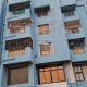 3-bhk-1500-sq-ft-sell-residential-flat-apartment-in-tt-nagar-new-market-bhopal-gtbolvzwrc Property