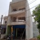 1500-sq-ft-rent-lease-commercial-office-bear-shell-office-space-in-mohaba-bazar-raipur-wgunyxpedl Property