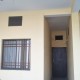 3-bhk-1400-sq-ft-rent-lease-residential-flat-apartment-in-gol-bazar-road-raipur-xlydritqfu Property