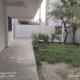4-bhk-3500-sq-ft-rent-lease-residential-independent-house-villa-in-mankapur-nagpur-fiqqznysht Property