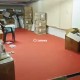 sell-Commercial-Shop-rNJFXy2jp6 Property