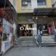 300-sq-ft-sell-commercial-retail-commercial-shop-in-kothrud-pune -kzgabyqxpn Property