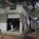1000-sq-ft-rent-lease-commercial-storage-ware-house-godown-in-ghat-road-nagpur-dqwhqpsrya Property