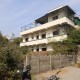 1500-sq-ft-sell-residential-land-plot-in-manish-nagar-nagpur-qmgvxrxown Property