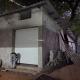 1000-sq-ft-rent-lease-commercial-storage-ware-house-godown-in-ghat-road-nagpur-dqwhqpsrya Property