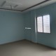 2-bhk-850-sq-ft-rent-lease-residential-flat-apartment-in-omkar-nagar-nagpur-tiunqkyzff Property