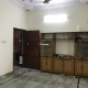 3-bhk-1200-sq-ft-rent-lease-residential-flat-apartment-in-dharampeth-nagpur-ubyonxcdfl Property