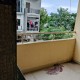 2-bhk-1000-sq-ft-sell-residential-flat-apartment-in-rajshree-nagar-nagpur-yxchhkcftj Property