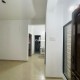 2-bhk-1100-sq-ft-sell-residential-flat-apartment-in-jaripatka-nagpur-dclbgizniy Property