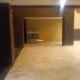 6-bhk-5300-sq-ft-rent-lease-commercial-hospitality-guest-house-banquet-hall-in-wardhaman-nagar-nagpur-ksyflnubrf Property