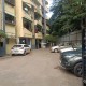 2-bhk-1100-sq-ft-rent-lease-residential-flat-apartment-in-trimurti-nagar-nagpur-jsfrqgzznr Property