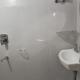 1-bhk-700-sq-ft-rent-lease-residential-flat-apartment-in-reshim-bagh-nagpur-rsaocnbqwy Property