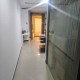 2400-sq-ft-rent-lease-commercial-office-furnished-office-space-in-kalyani-nagar-pune -yliuxpecsv Property