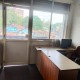 400-sq-ft-sell-commercial-office-bear-shell-office-space-in-ghat-road-nagpur-hpijrweond Property