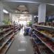 2500-sq-ft-rent-lease-commercial-retail-commercial-showrooms-in-rameshwari-nagpur-xslzuqkroh Property
