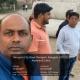 1200-sq-ft-sell-residential-land-plot-in-sastri-nagar,near-nasari-ramagrah,-jharkhand-scmsjlzgiu Property