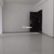 2-bhk-1142-sq-ft-sell-residential-flat-apartment-in-hajaripahad-nagpur-fxjrcqznma Property