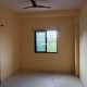 1-bhk-500-sq-ft-rent-lease-residential-flat-apartment-in-wardhaman-nagar-nagpur-wosteiomtv Property