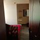 4-bhk-2400-sq-ft-rent-lease-residential-independent-house-villa-in-chikkajala-bengaluru-pefxjvgzto Property