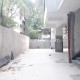 2-bhk-5283-sq-ft-sell-residential-penthouse-builder-floor-in-ramdaspeth-nagpur-xamtqmngok Property