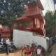 2000-sq-ft-sell-residential-land-plot-in-tatya-tope-nagar-nagpur-netoqcyrwp Property