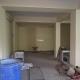 800-sq-ft-sell-commercial-retail-commercial-shop-in-ganesh-peth-nagpur-tclgodpqas Property